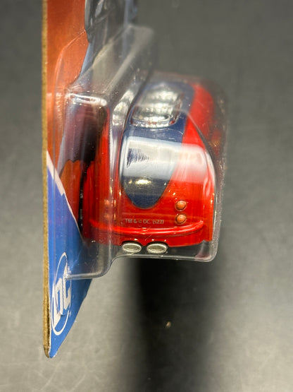 HOT WHEELS - HAULIN GAS (2022) - BATMAN - POP CULTURE 5/5