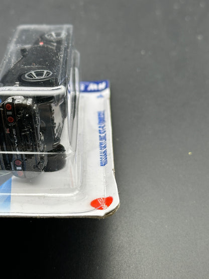HOT WHEELS - NISSAN SKYLINE GTR BNR32 (2025) - HW SCREEN TIME 2/10