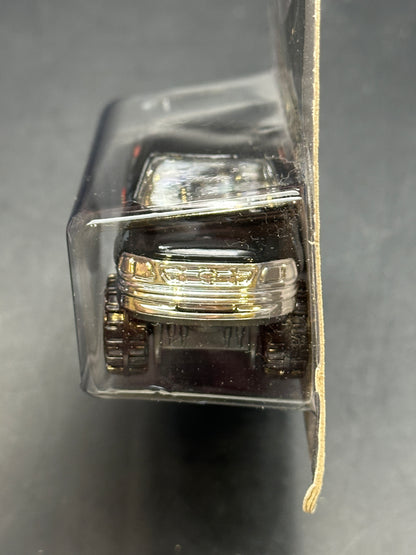 HOT WHEELS - FORD F-150 (2013) - HW CITY