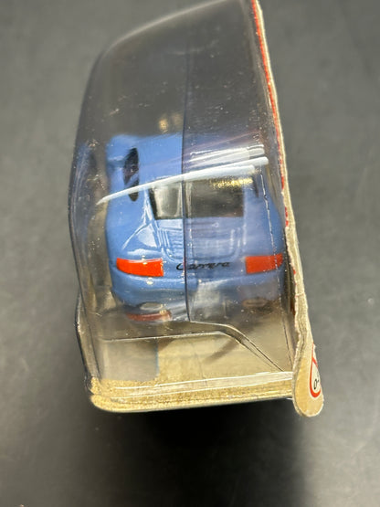 DISNEY PIXAR CARS - SALLY (2005) - DIECAST