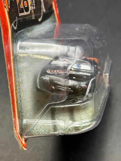 DISNEY PIXAR CARS SUPERCHARGED - NITROADE - DIECAST