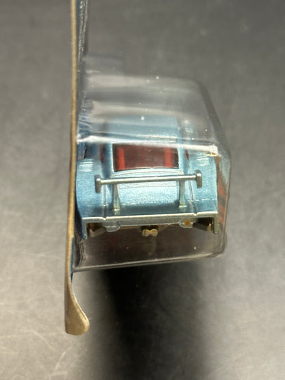 HOTWHEELS - PORSCHE 935-78 (2015) - PORSCHE SERIES 8/8