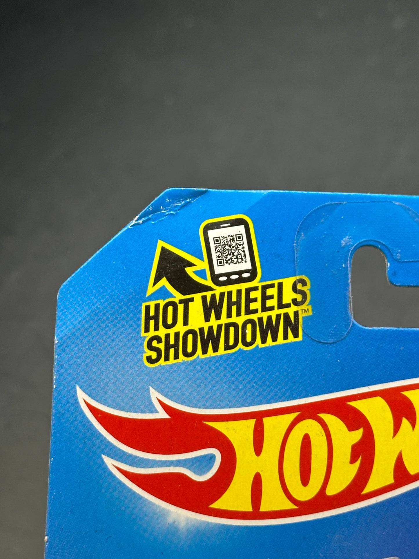 HOT WHEELS - 64 CHEVY CHEVELLE SS (2014) - HW WORKSHOP