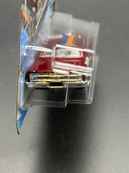 HOT WHEELS - 64 CHEVELLE SS (2019) - HW SPEED BLUR 10/10