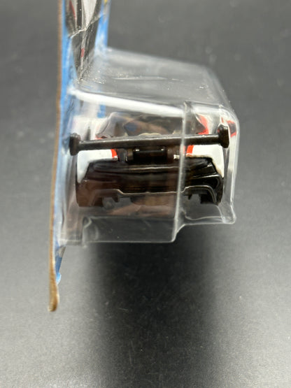 HOT WHEELS - ASTON MARTIN VULCAN (2020) - HW FACTORY FRESH 6/10