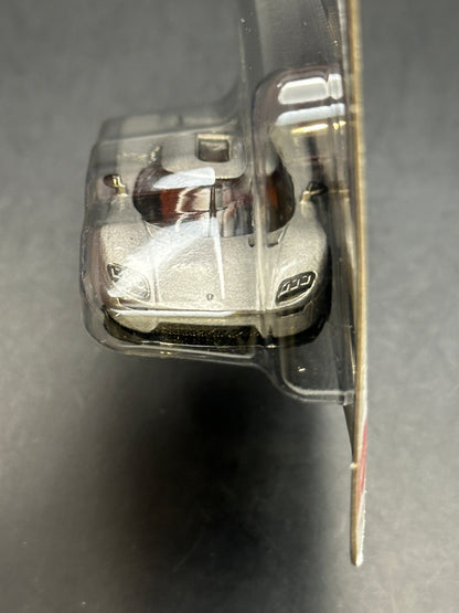 HOT WHEELS - KOENIGSEGG CC850 (2026) - HW BOULEVARD #152