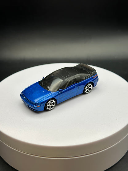 MATCHBOX - SUBARU SVX - DIECAST - LOOSE