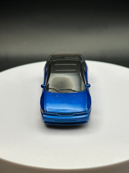 MATCHBOX - SUBARU SVX - DIECAST - LOOSE