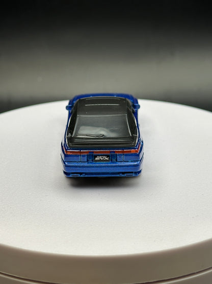 MATCHBOX - SUBARU SVX - DIECAST - LOOSE