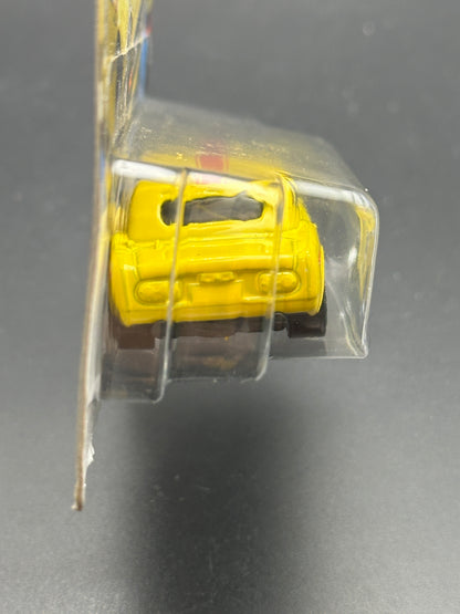 HOT WHEELS - HONDA S800 RACING - (2024) - HW RACE DAY 10/10