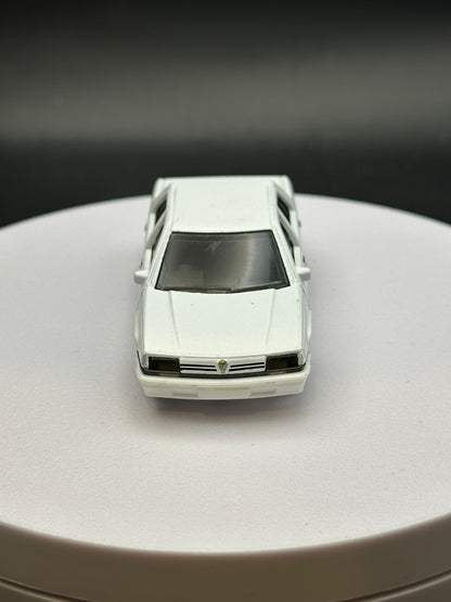 HOT WHEELS - PROTON SAGA (2025) - HW FACTORY FRESH 3/5 - LOOSE