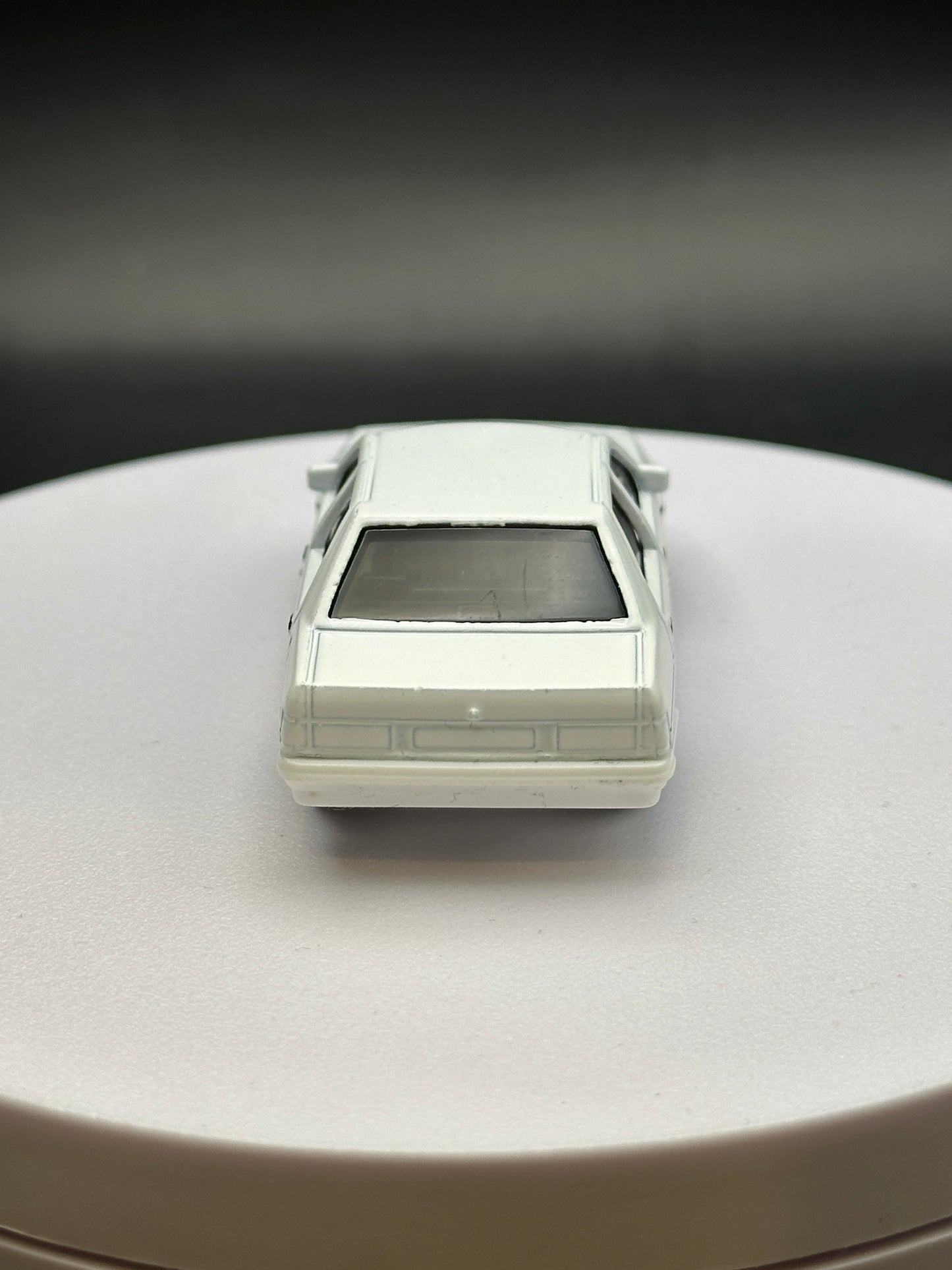 HOT WHEELS - PROTON SAGA (2025) - HW FACTORY FRESH 3/5 - LOOSE