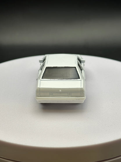 HOT WHEELS - PROTON SAGA (2025) - HW FACTORY FRESH 3/5 - LOOSE