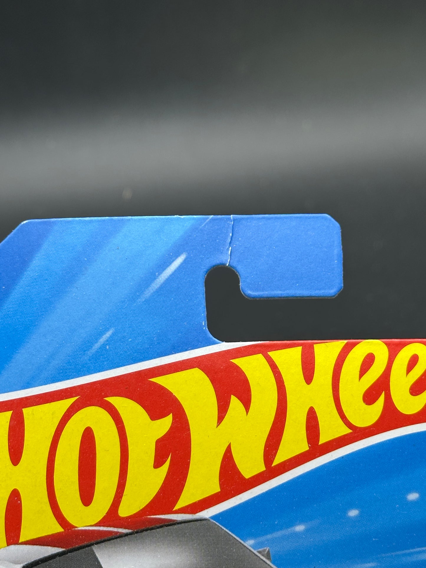 HOT WHEELS - 67 FORD MUSTANG COUPE (2025) - HW THEN AND NOW 1/10