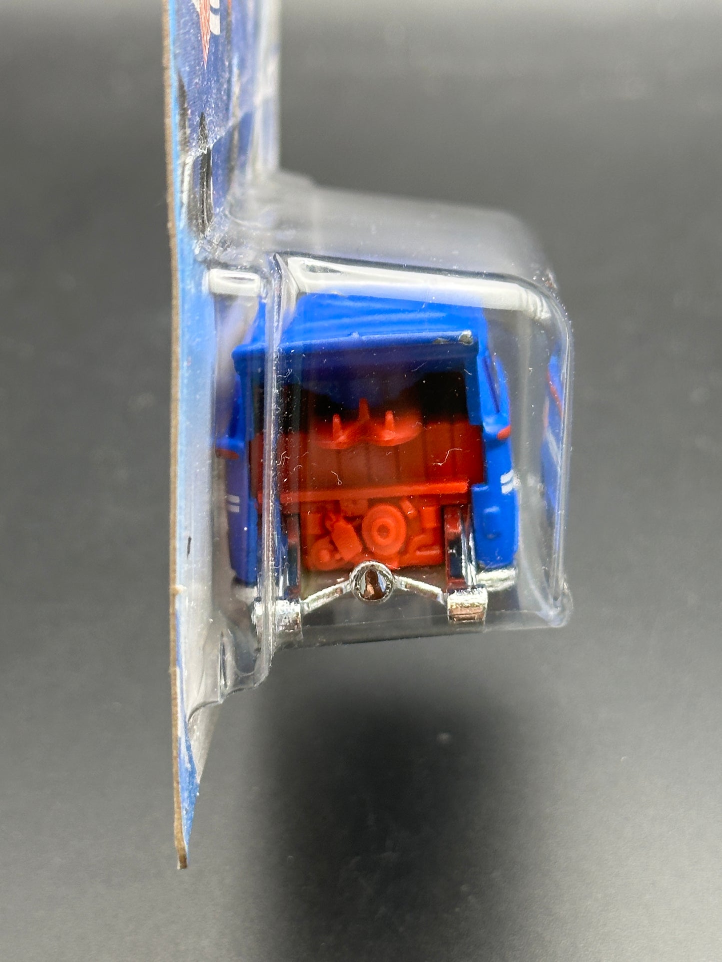 HOT WHEELS - KOOL KOMBI (2019) - HW VOLKSWAGEN 2/10
