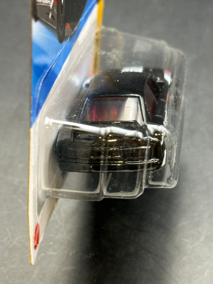 HOT WHEELS - AUDI 90 QUATTRO (2025) - HW PEAK PURSUIT 2/10