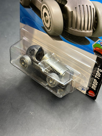 PASS ‘N GO (2026) - HW DROP TOPS 1/5