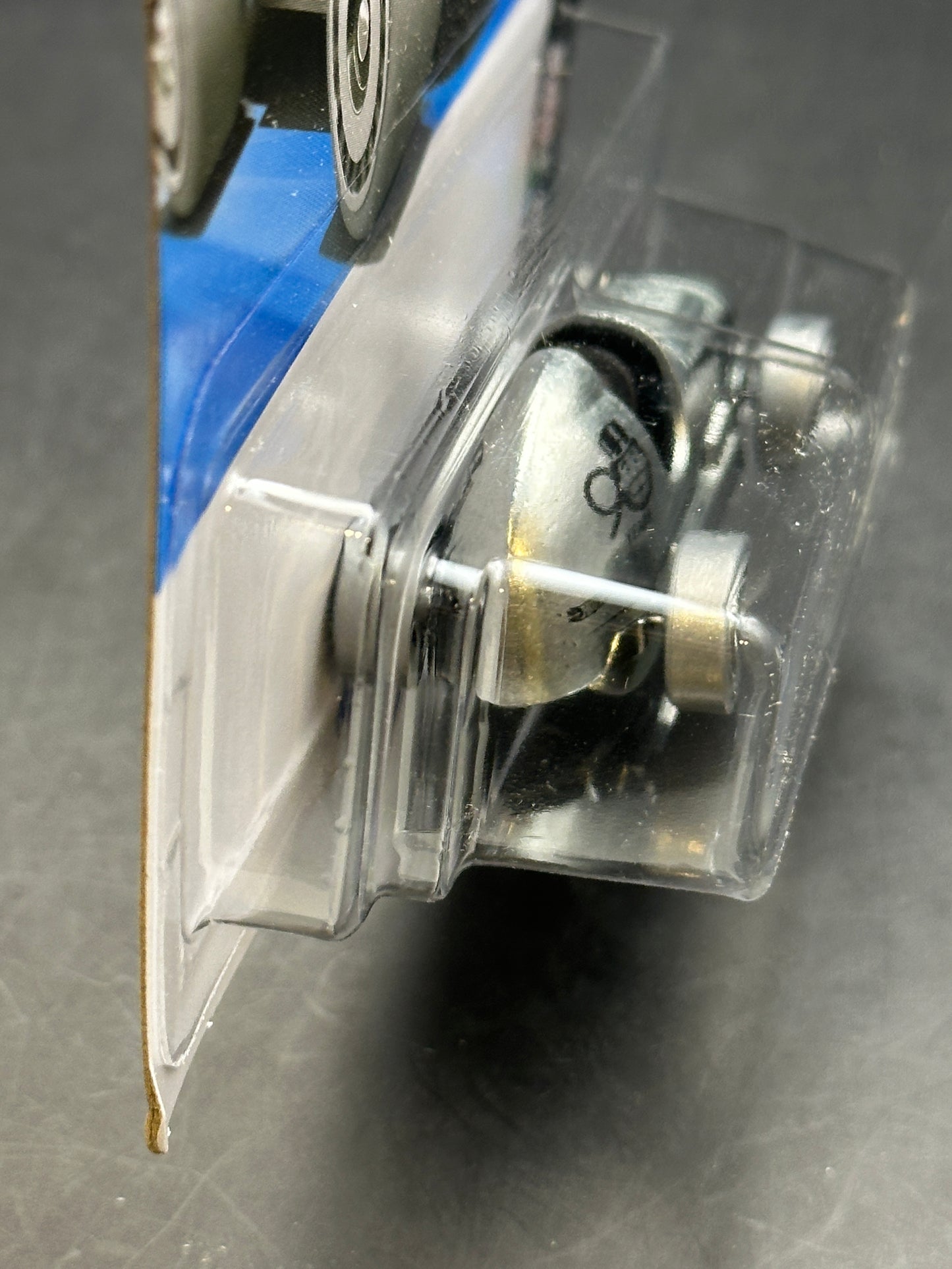 PASS ‘N GO (2026) - HW DROP TOPS 1/5