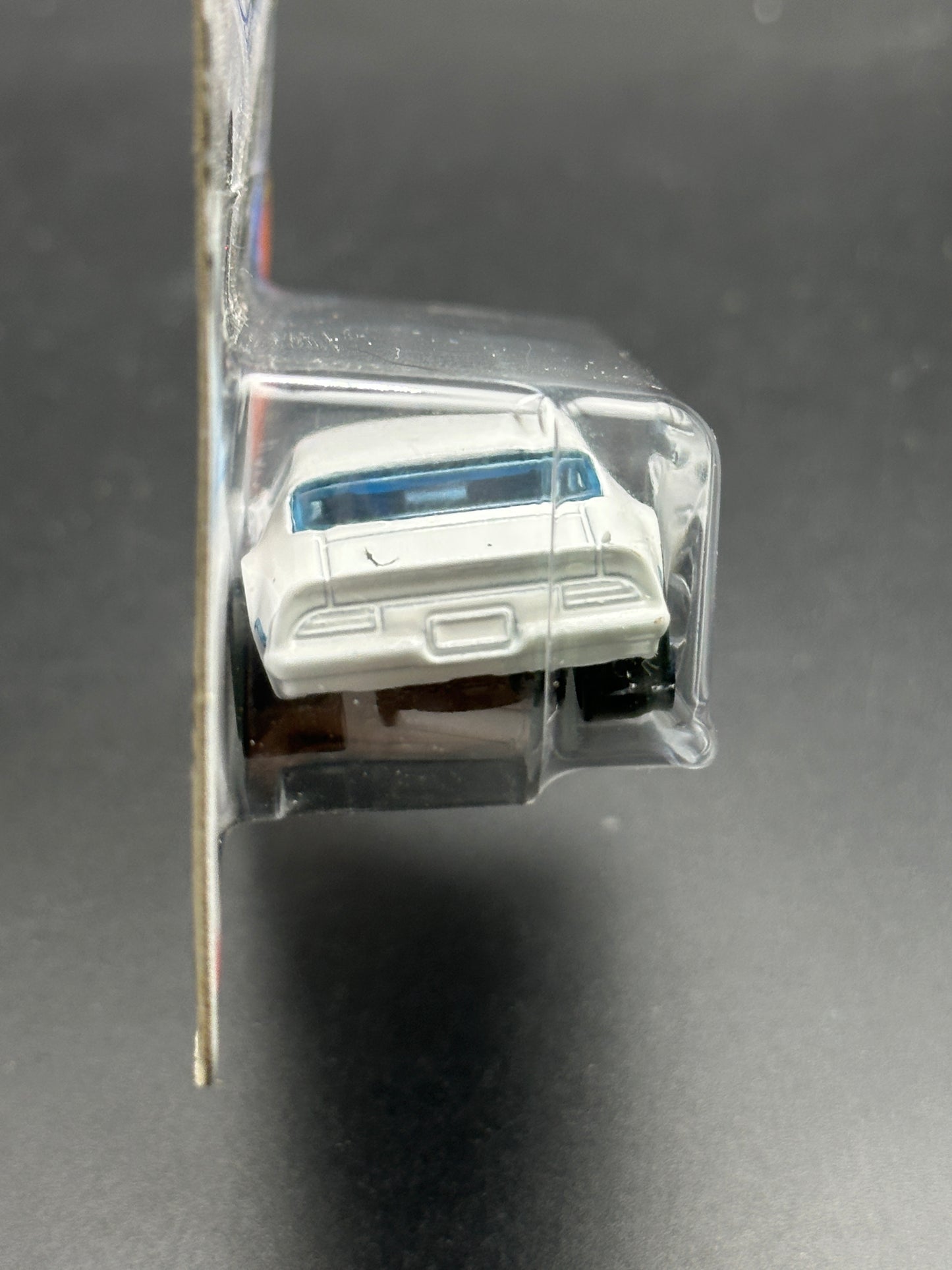 HOT WHEELS - 73 PONTIAC FIREBIRD (2025) - HW MUSCLE MANIA 8/10