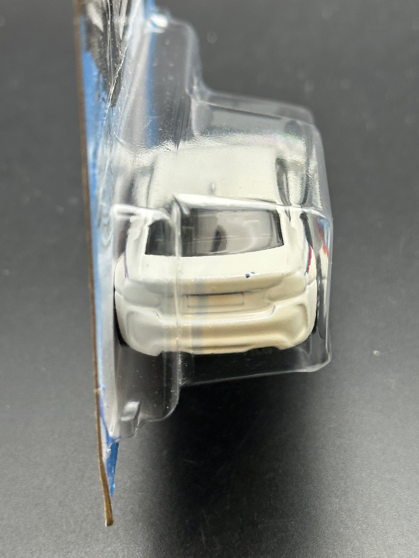 HOT WHEELS - 2016 BMW M2 (2019) - HW FACTORY FRESH 1/10