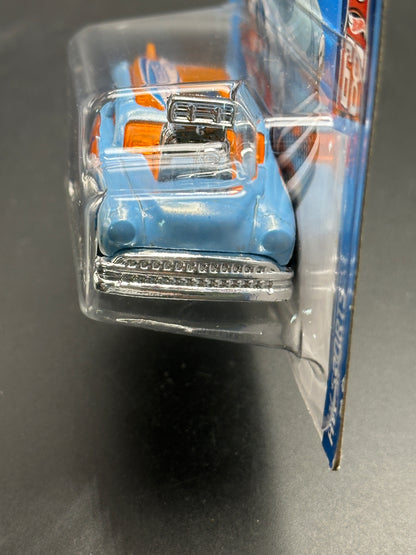 HOT WHEELS - SURF ‘N TURF (2018) - HW SPORTS 8/10