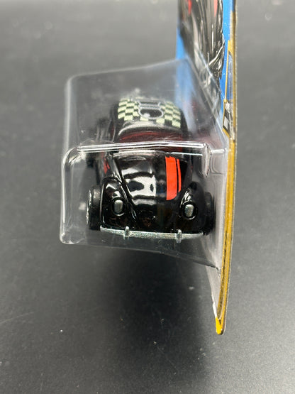 HOT WHEELS - VOLKSWAGEN BEETLE (2018) - HW CHECKMATE 8/9