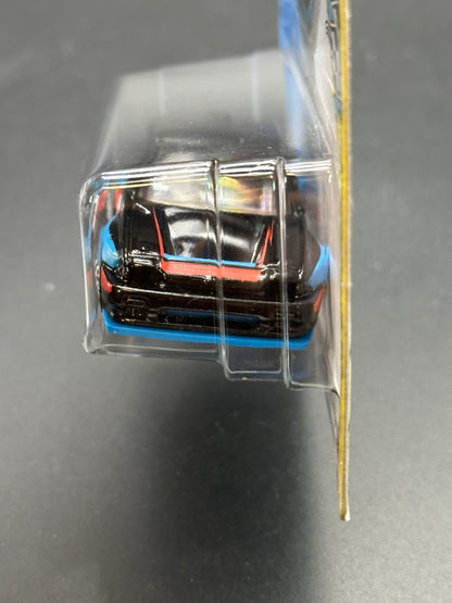 HOT WHEELS - 1985 HONDA CR-X (2021) - HW SPEED GRAPHICS 3/10