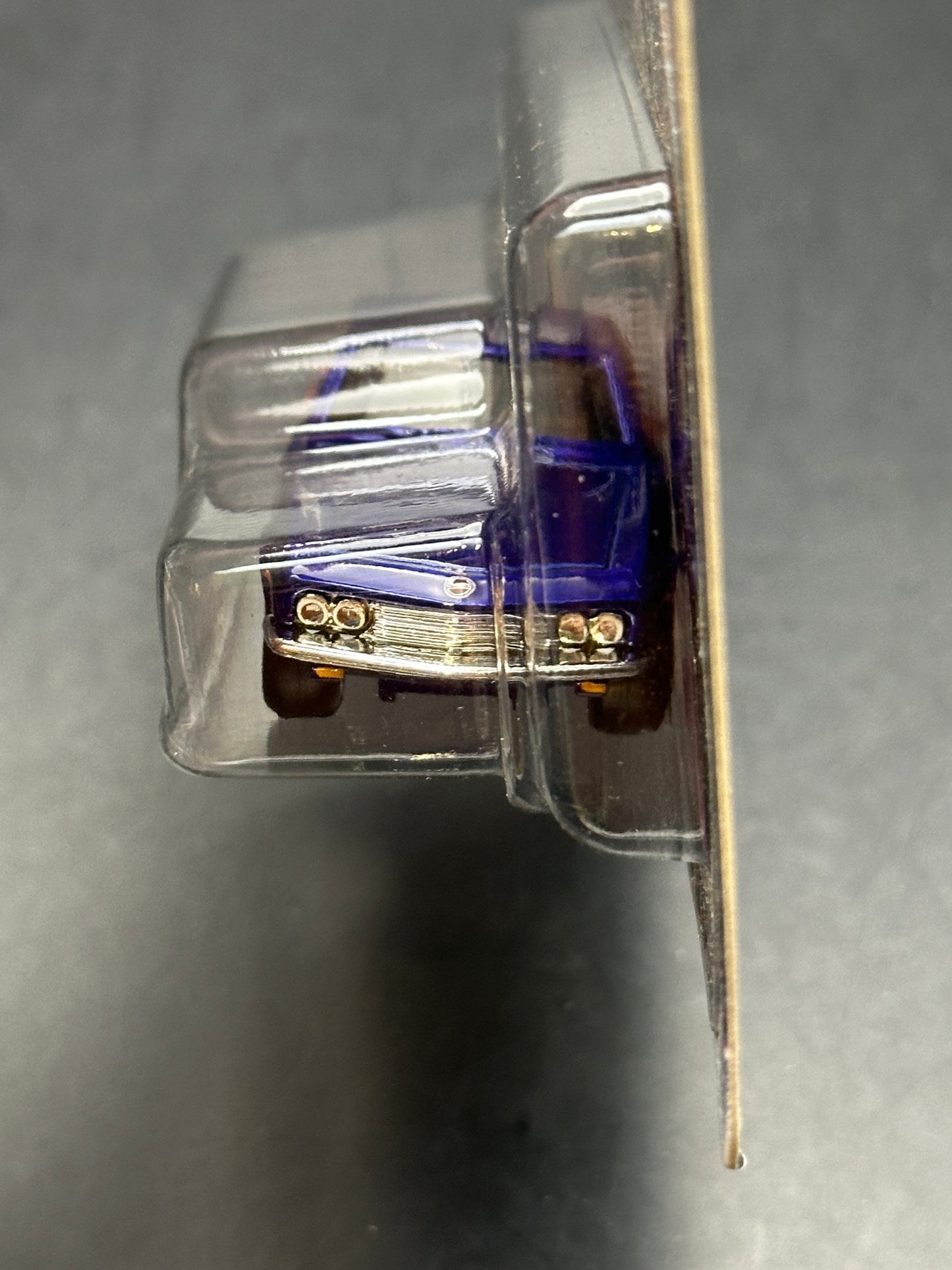 HOT WHEELS - NISSAN SILVIA CSP311 (2019) - FAST AND FURIOUS FAST REWIND 5/5
