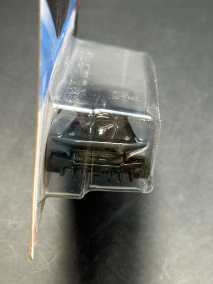 HOT WHEELS - MCLAREN W1 (2025) - HW RACE DAY 6/10