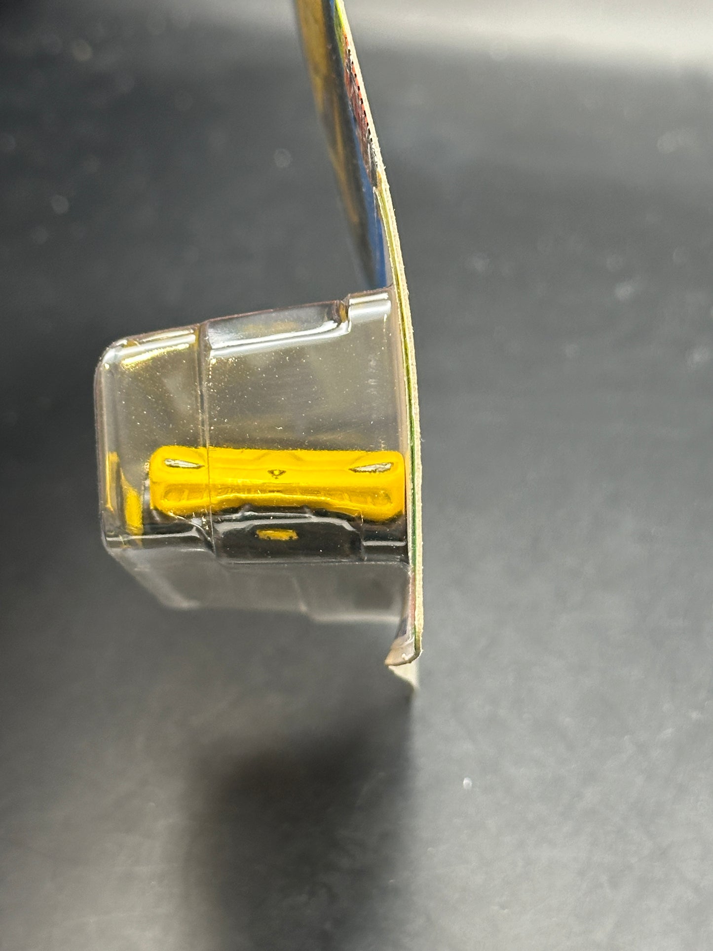 HOT WHEELS - 16 LAMBORGHINI CENTENARIO ROADSTER (2026) - HW EXOTIC CARS 1/10