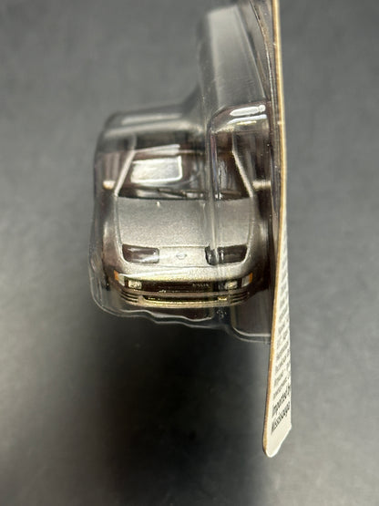 IMPORT - HOT WHEELS - NISSAN 300ZX TWIN TURBO (2026) - HW BOULEVARD #141