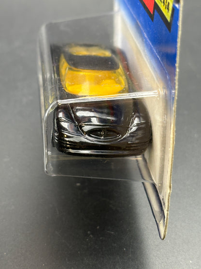 HOT WHEELS - CHRYSLER THUNDERBOLT (2000) - HW FUTURE FLEET 4/4