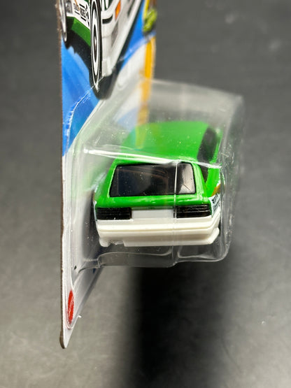 HOT WHEELS - BMW M3 WAGON (2025) - HW WAGONS 5/5