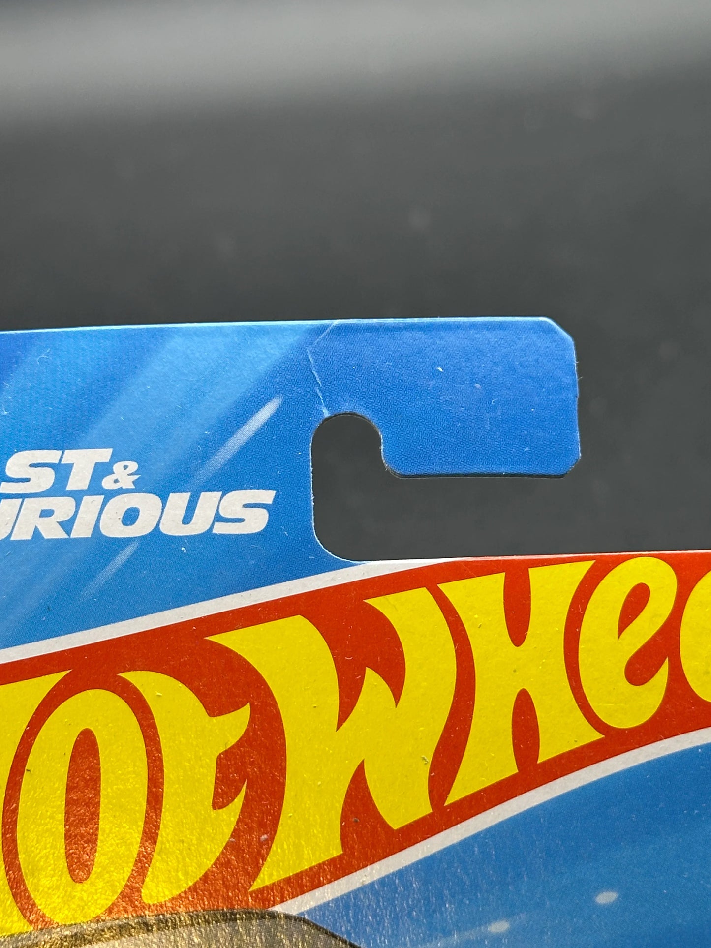 HOT WHEELS - NISSAN SKYLINE GTR BNR32 (2025) - HW SCREEN TIME 2/10