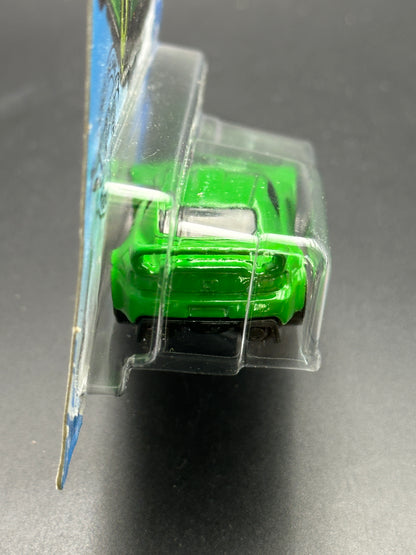 HOT WHEELS - HONDA S2000 (2020) - HONDA 4/5