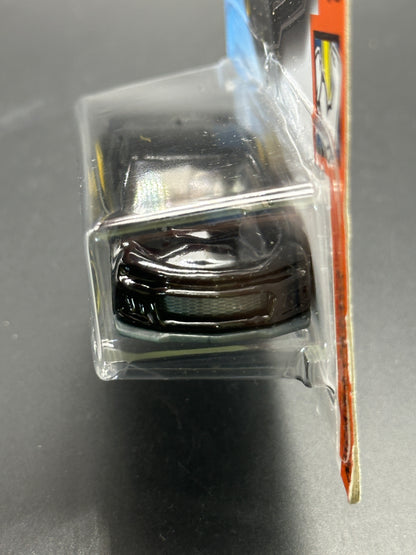 HOT WHEELS - 2017 CAMARO ZL1 (2018) - HW MUSCLE MANIA 2/10