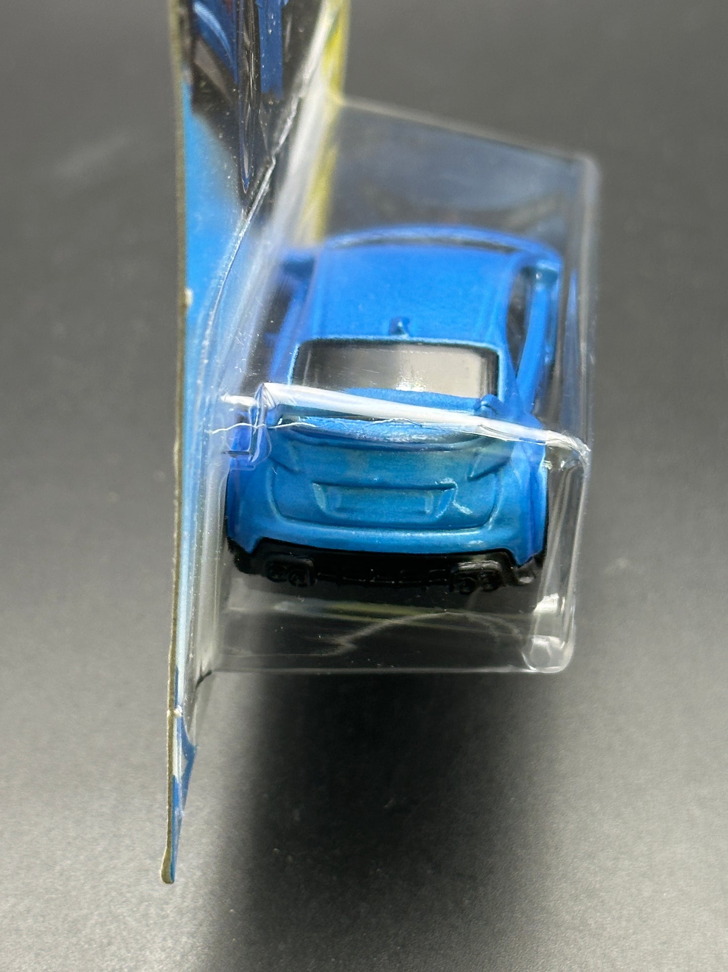 HOT WHEELS - 16 HONDA CIVIC TYPE R (2018) - HW SPEED GRAPHICS 2/10