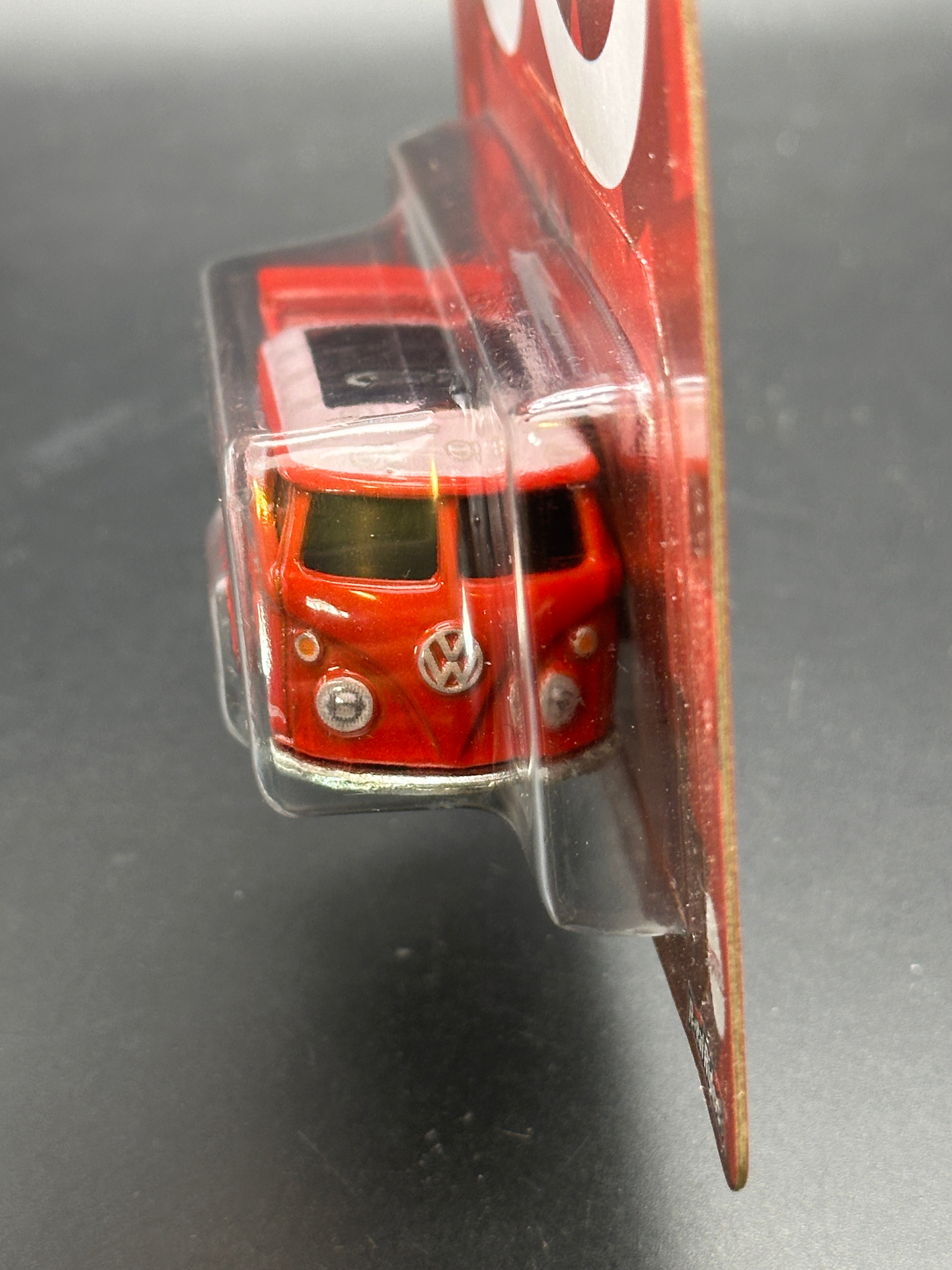 HOT WHEELS - KOOL KOMBI (2025) - MATTEL 80th - POP CULTURE
