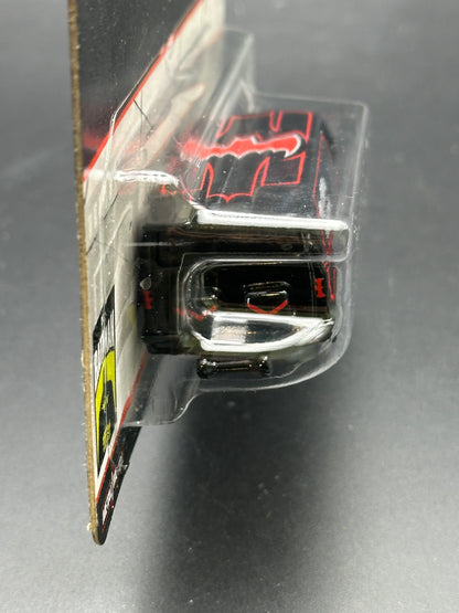 HOT WHEELS - BATMAN 1985 CHEVY ASTRO VAN (2024) - MIX 5 - POP CULTURE