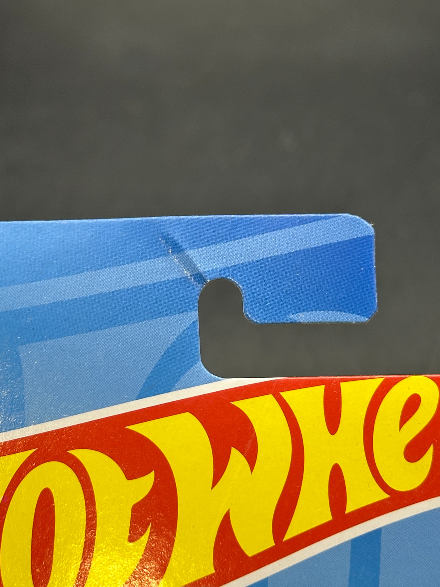 HOT WHEELS - MAZDA REPU (2022) - HW HOT TRUCKS 2/10