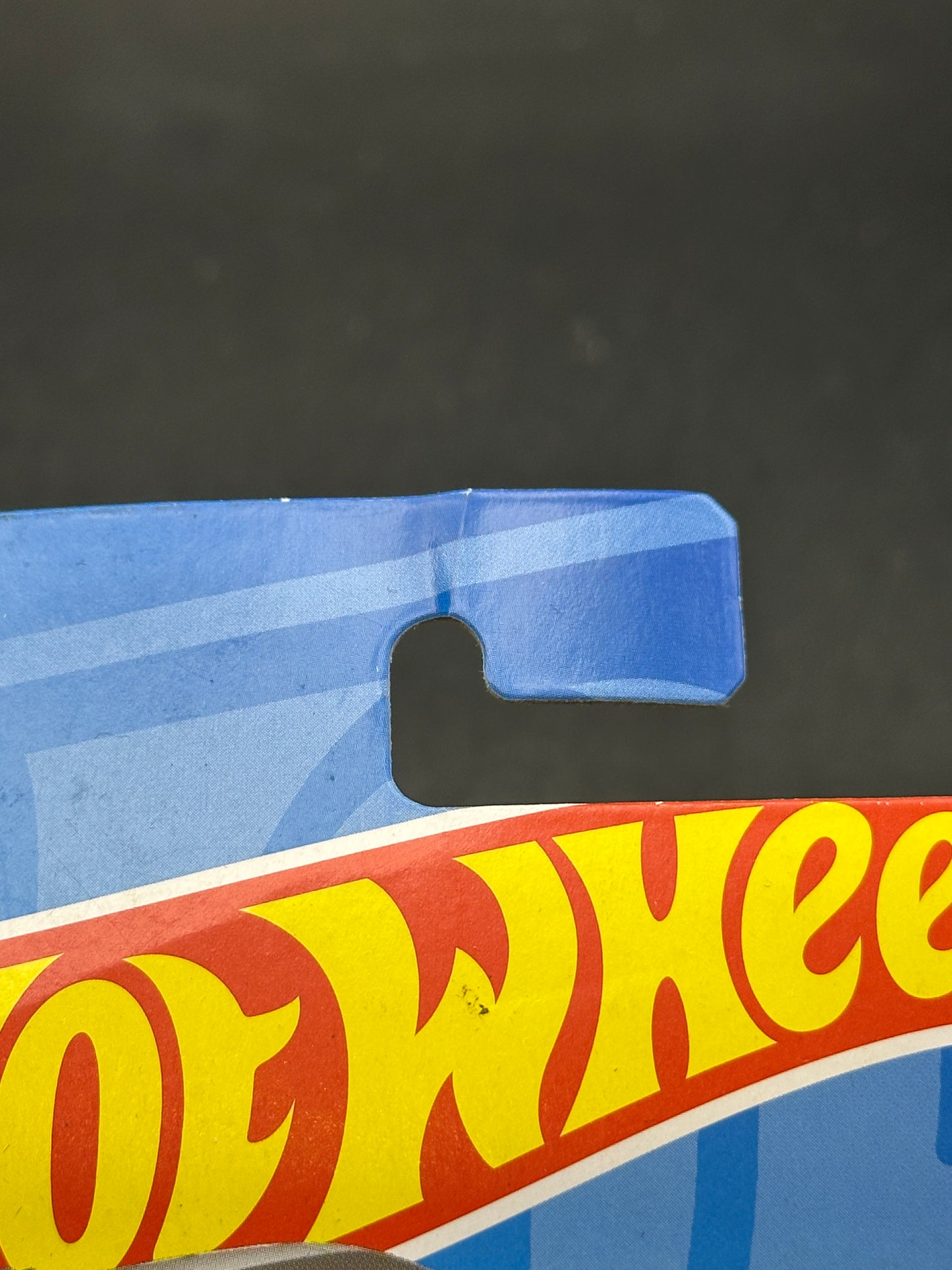 HOT WHEELS - 2018 BENTLEY CONTINENTAL GT3 (2023) - HW MODIFIED 3/5