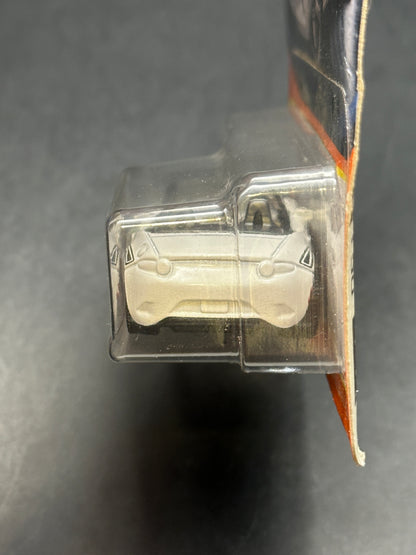 MATCHBOX - 15 MAZDA MX5 MIATA - MATCHBOX DIECAST 61/102
