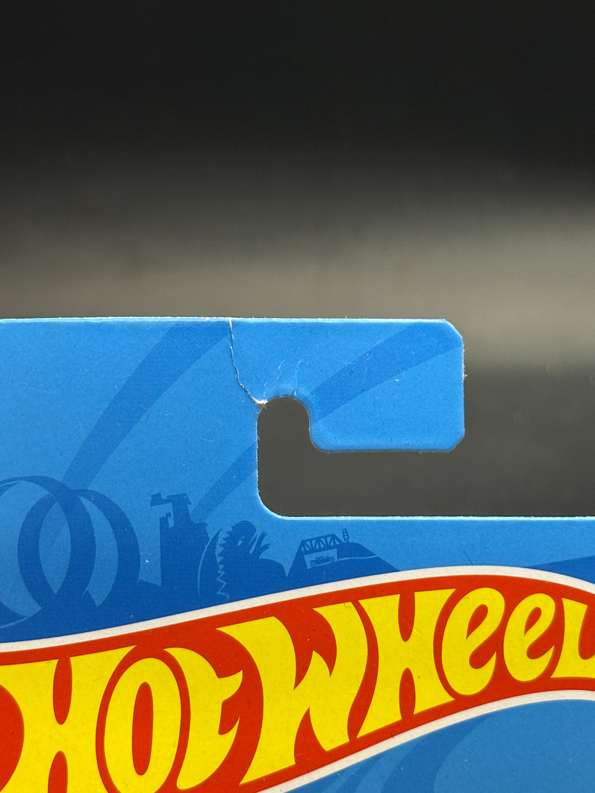 HOT WHEELS - 15 MAZDA MX5 MIATA (2021) - HW THEN AND NOW 4/10