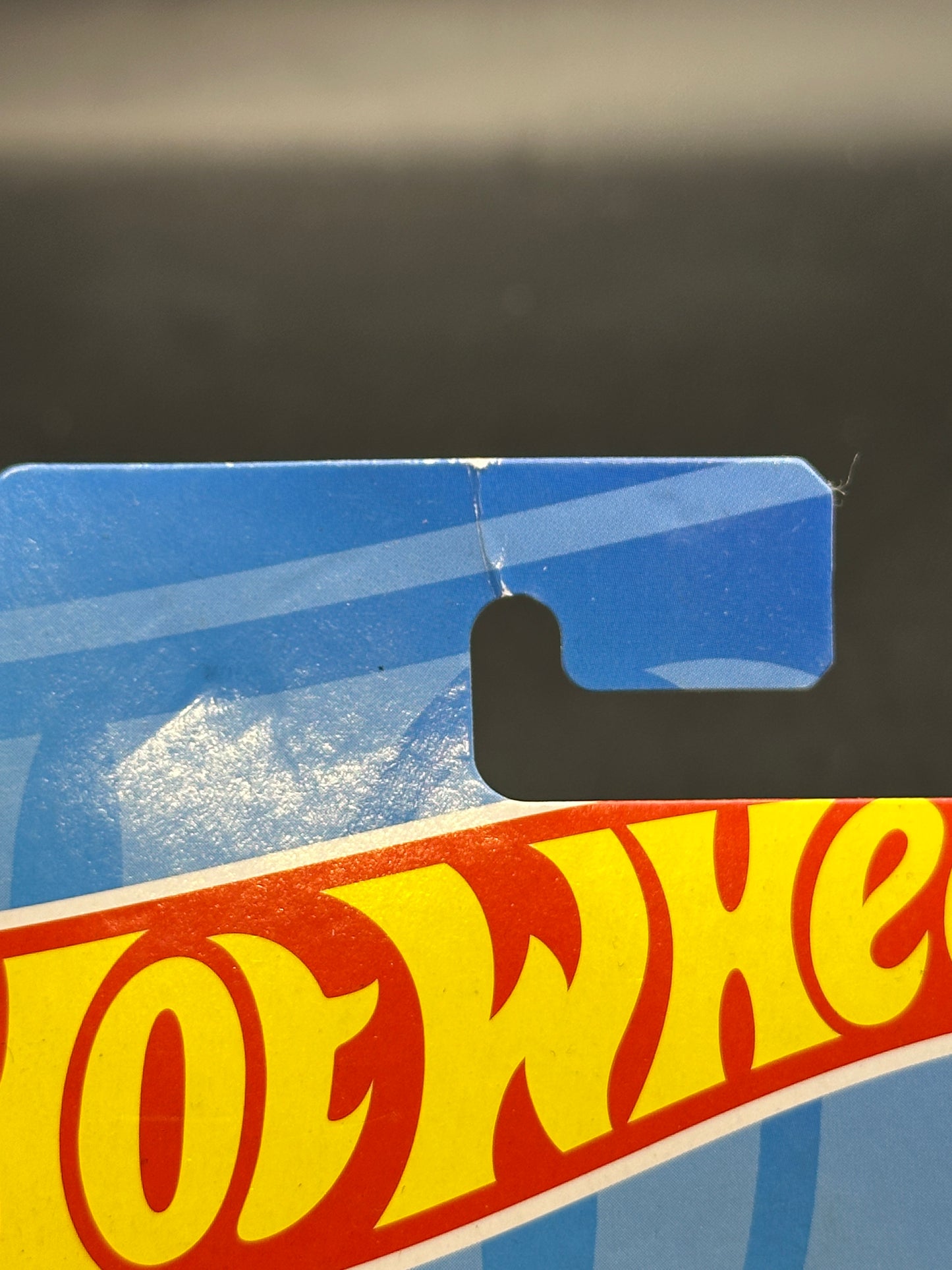 HOT WHEELS - 94 BUGATTI EB110 SS (2022) - HW TURBO 5/10