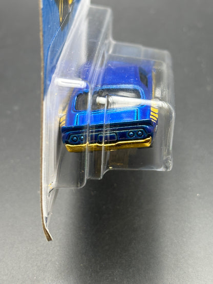 HOT WHEELS - 70 CHEVY CAMARO RS (2026) - 58th ANNIVERSARY 3/6