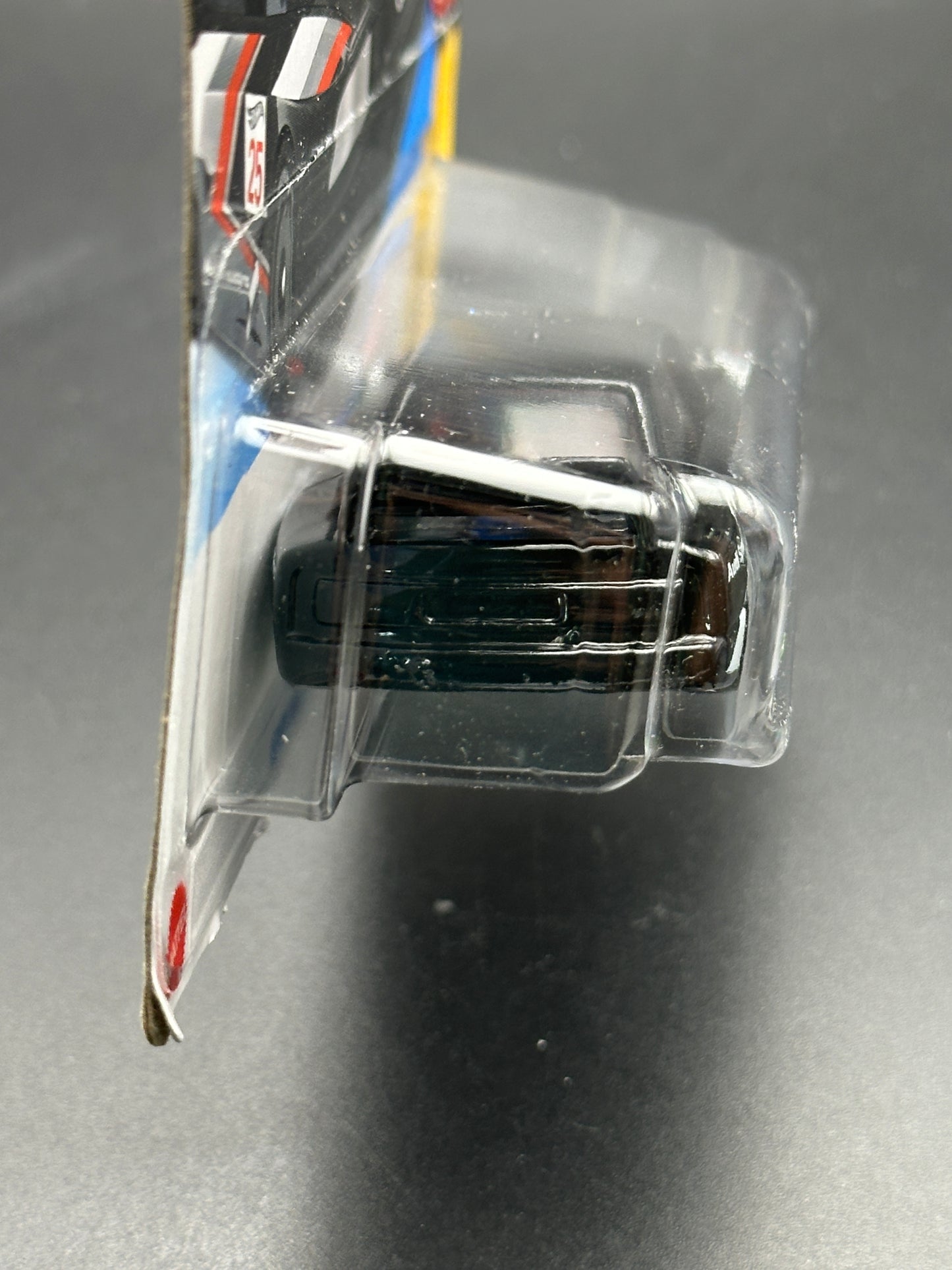 HOT WHEELS - AUDI 90 QUATTRO (2025) - HW PEAK PURSUIT 2/10