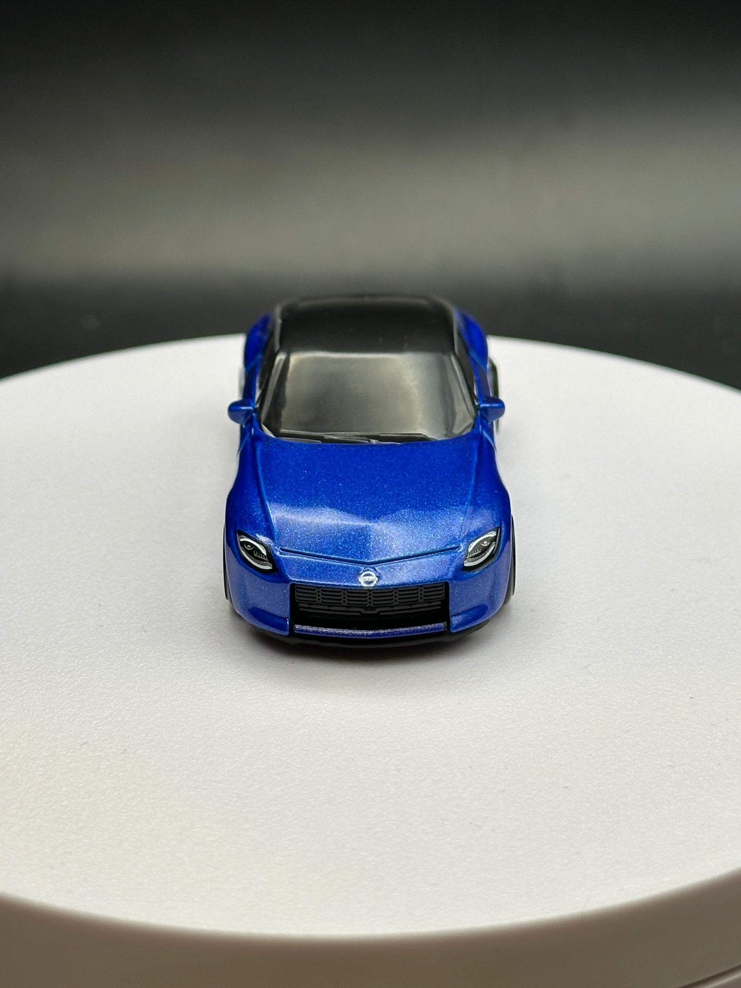 HOT WHEELS - 2023 NISSAN Z (2023) - HW J-IMPORTS 3/10 - LOOSE