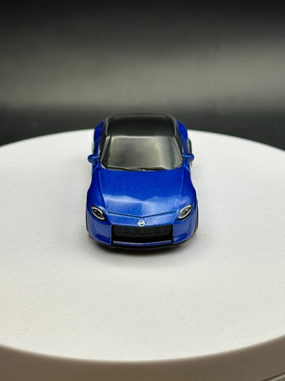 HOT WHEELS - 2023 NISSAN Z (2023) - HW J-IMPORTS 3/10 - LOOSE