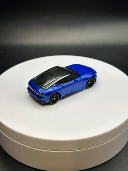 HOT WHEELS - 2023 NISSAN Z (2023) - HW J-IMPORTS 3/10 - LOOSE
