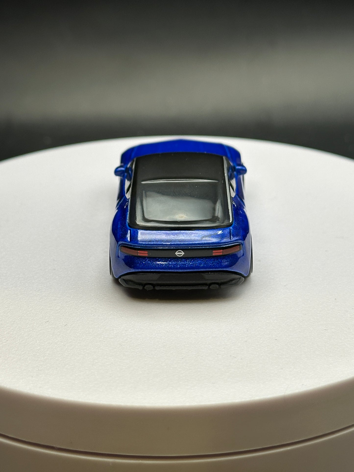 HOT WHEELS - 2023 NISSAN Z (2023) - HW J-IMPORTS 3/10 - LOOSE